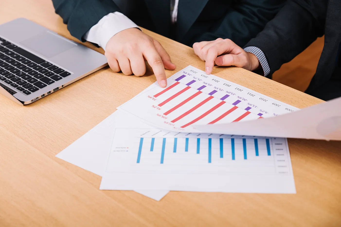 FM Insight Series Part 2: Contract Risk in FM Acquisitions - How Lenders Really Assess It